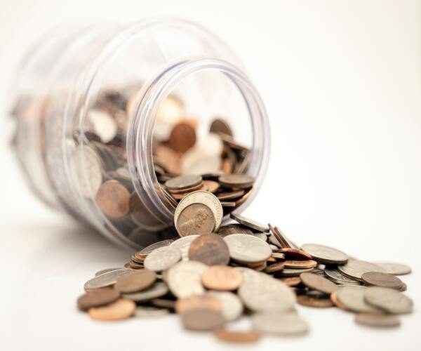 Loans